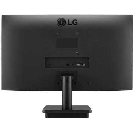 Imagem de Monitor LG 22MP410-BB - Full HD - HDMI/VGA - 21.5"