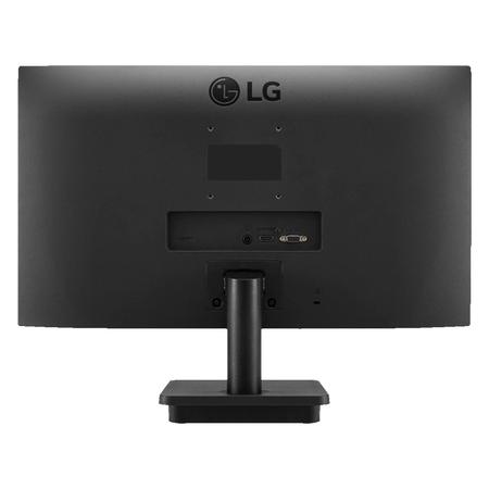 Imagem de Monitor LG 22MP410 / Tela 22" / FHD / Ips / AMD