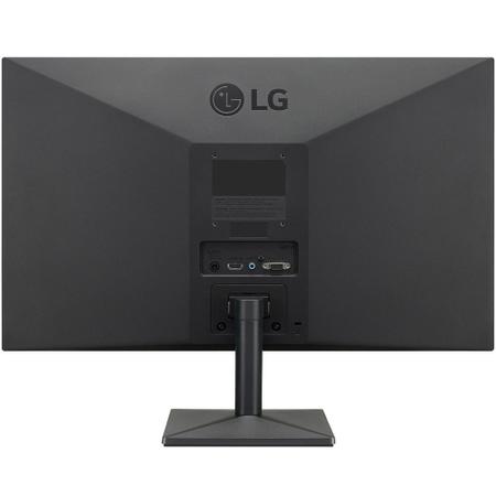 Imagem de Monitor LG LED 21,5 Polegadas Whide Full HD HDMI 22Mk400H