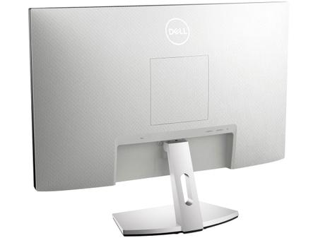 Imagem de Monitor para PC Dell S2421HN 23,8” LED IPS Full HD