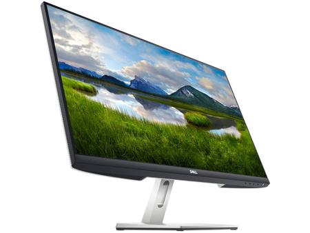 Imagem de Monitor para PC Dell S2421HN 23,8” LED IPS Full HD