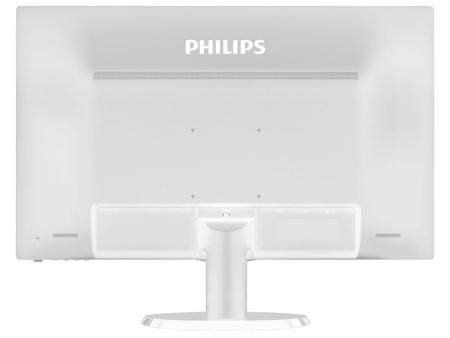 Imagem de Monitor para PC Full HD Philips LCD Widescreen