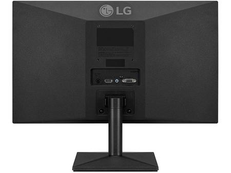 Imagem de Monitor para PC LG 20MK400H-B.AWZ 19,5” LED