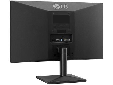 Imagem de Monitor para PC LG 20MK400H-B.AWZ 19,5” LED
