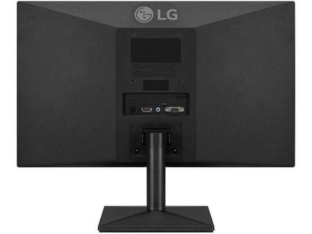 Imagem de Monitor para PC LG 20MK400H-B.AWZ 19,5” LED - N Widescreen HD HDMI 2ms