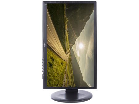 Imagem de Monitor para PC LG 22BN550Y-B.AWZ 21,5” LED IPS