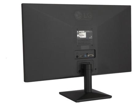 Imagem de Monitor para PC LG 24MK430H 23,8” LED IPS 