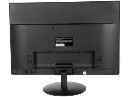 Imagem de Monitor para PC PCTop MLP220HDMI 22” LED IPS