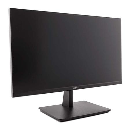 Imagem de Monitor Pichau Ultraview 21" Full HD IPS 5ms 75Hz HDMI/VGA, PMU21-IPS-01