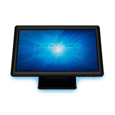 Imagem de Monitor Touchscreen 15,6 ET1509L ELO Widescreen