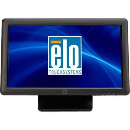 Imagem de Monitor Touchscreen Elo Et1509l 15,6 Widescreen