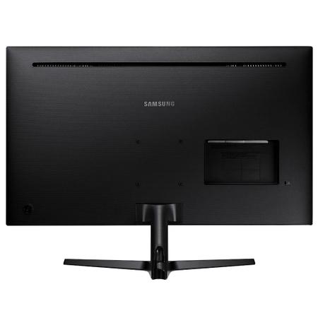 Imagem de Monitor UHD Samsung 32", 4K, HDMI, Display Port, Freesync, Preto, Série UJ590  SAMSUNG