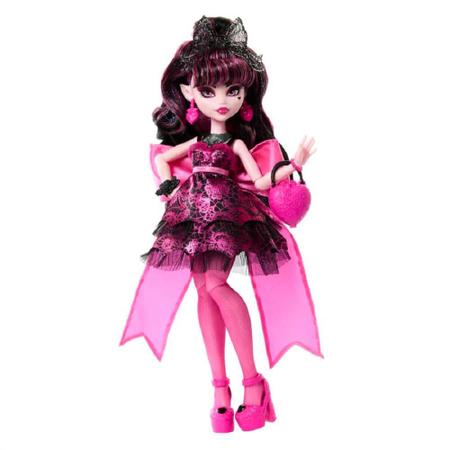 Monster High  Monster high, Bonecas monster high, Assistir filmes grátis  online