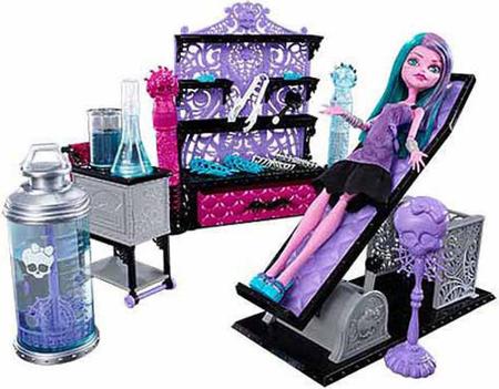 680 melhor ideia de Bonecas Monster High  bonecas monster high, monster  high, bonecas