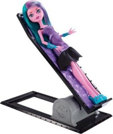 680 melhor ideia de Bonecas Monster High  bonecas monster high, monster  high, bonecas