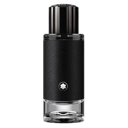 Imagem de Montblanc Explorer Eau de Parfum 30ml Masculino