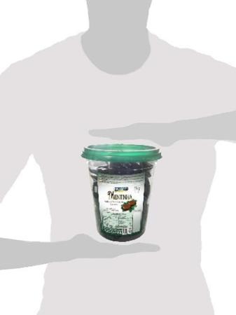 Montevérgine, Chocolate Com Menta, Mentinha 65 Pastilhas Imagem de Montevérgine, Chocolate Com Menta, Mentinha 65 Pastilhas