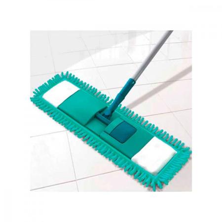 Imagem de Mop Chenile Flash Limp Mop7633