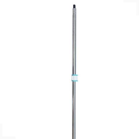 Mop Giratório Urban Perfect - Limpeza Eficiente e Prática Imagem de Mop Giratório Urban Perfect - Limpeza Eficiente e Prática