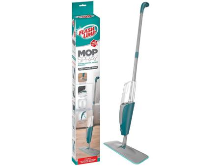 Imagem de Mop Spray com Reservatório - FlashLimp