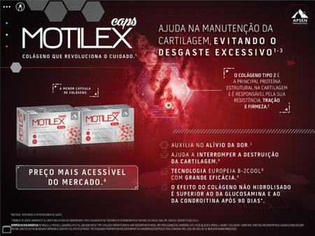 carti colageno em Promoção no Magazine Luiza