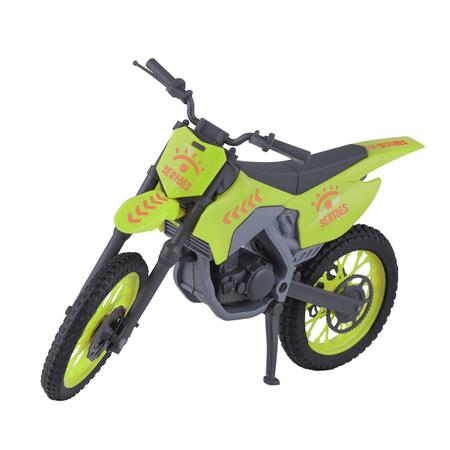 Adesivo Evolução Brinquedo Criança Motoca Moto Mil Grau