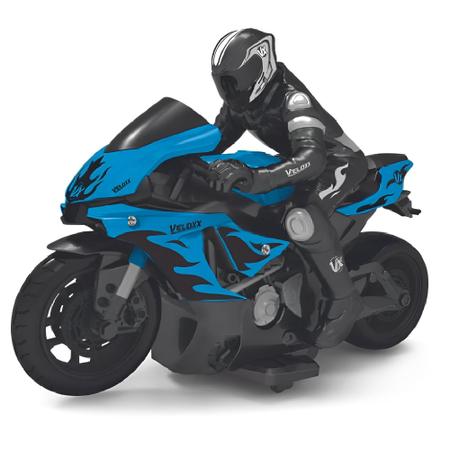 Entre no mundo do esporte como piloto de moto - moto.com.br