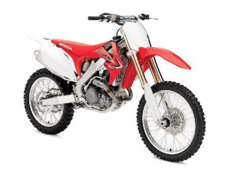 Moto de Ferro Trilha Miniatura Yamaha YZ 250 1:6 na Caixa New-Ray - Outros  Livros - Magazine Luiza