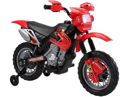 Moto infantil - Motos - Santa Maria, Santo André 1240647629