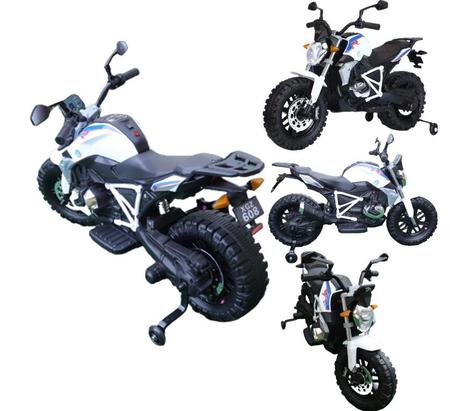 2017 ducati style ride on toy on sale motorcycle