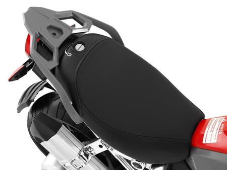 Imagem de Moto Elétrica Infantil Moto BMW GS com Farol LED