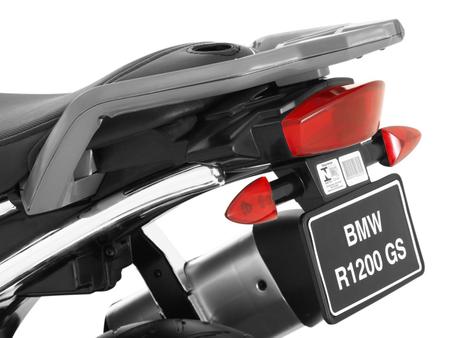 Imagem de Moto Elétrica Infantil Moto BMW GS com Farol LED