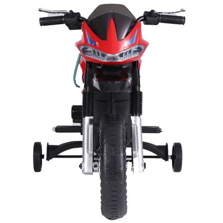 Primeira moto : r/motoca