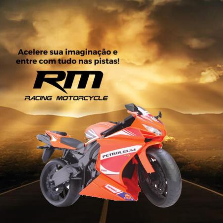 Moto infantil - Motos - Santa Maria, Santo André 1240647629