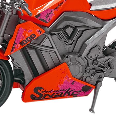 a-static.mlcdn.com.br/450x450/brinquedo-moto-corri