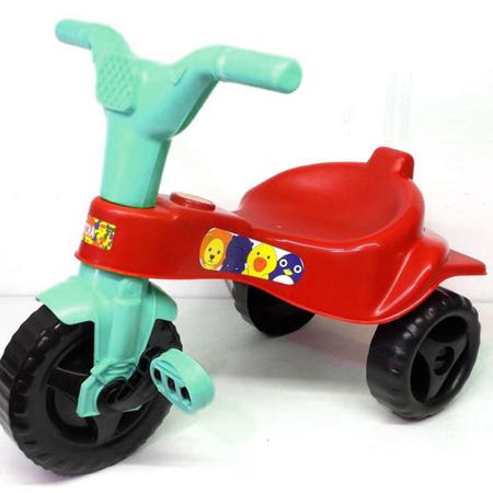 Adesivo Evolução Brinquedo Criança Motoca Moto Mil Grau