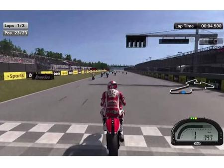 Compras MotoGP 14 jogo de PC