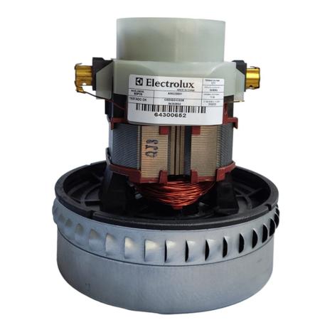 Imagem de Motor Aspirador Electrolux T5002