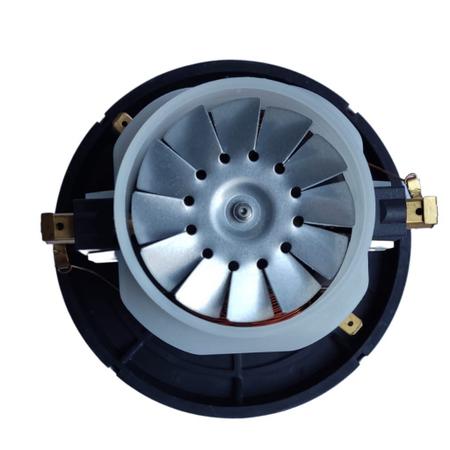 Imagem de Motor Aspirador Electrolux T5002