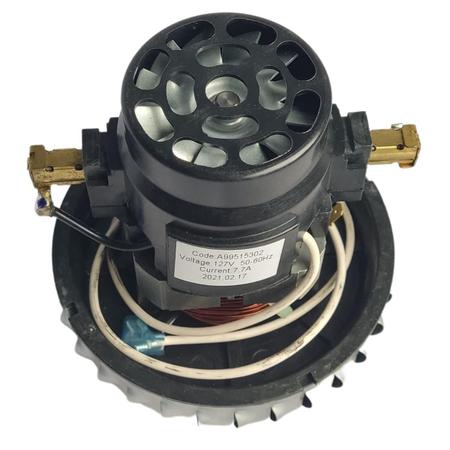 Imagem de Motor Aspirador Pó Electrolux Gt3000 Pro A10N1 220V 64503052