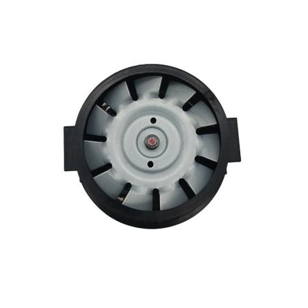 Imagem de Motor Bomba Vacuo Compatível com Aspirador Lavor Wash Compact 22L 1250W (127V)