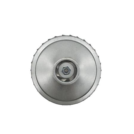 Imagem de Motor Bomba Vacuo Compatível com Aspirador Lavor Wash VAC14 1250W (220V)