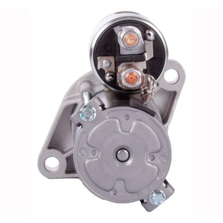 Motor de Partida 12 Volts 11 Dentes Gol Parati Saveiro Voyage Polo Golf Fox Crossfox Spacefox Spacecross Kombi - Polo Euro Imagem de Motor de Partida 12 Volts 11 Dentes Gol Parati Saveiro Voyage Polo Golf Fox Crossfox Spacefox Spacecross Kombi - Polo Euro