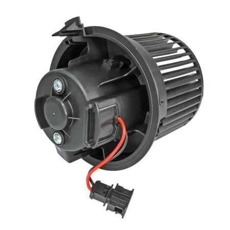 ventilador interno 12v renault logan sandero duster - SOARES E