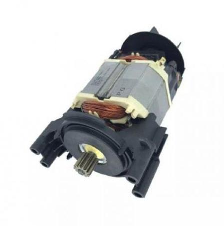 Karcher 2024 k2 330