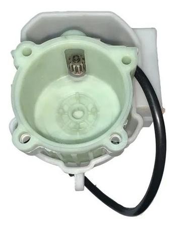 Imagem de Motor Lavadora Electrolux 110V A09841201 Novo