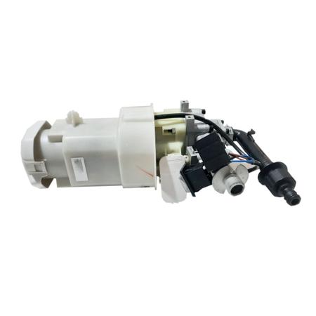 Imagem de Motor Lavadora Electrolux Ews31 / Ews30 220v (41040086)