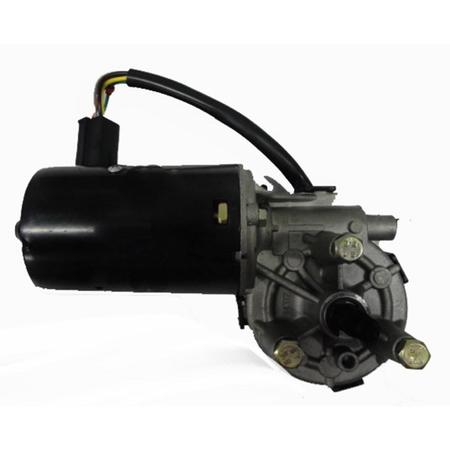 Fábrica Preço 24v Dc Engrenagem Motor Pára-brisas Limpador Motor - Compre  Fábrica Preço 24v Dc Engrenagem Motor Pára-brisas Limpador Motor produtos  em Alibaba.com