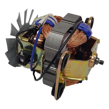 Imagem de Motor Liquidificador Oster BLSTMG-RR8 220V