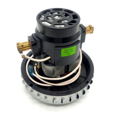 Imagem de Motor para Aspirador Electrolux AQP10 1250W (127V)